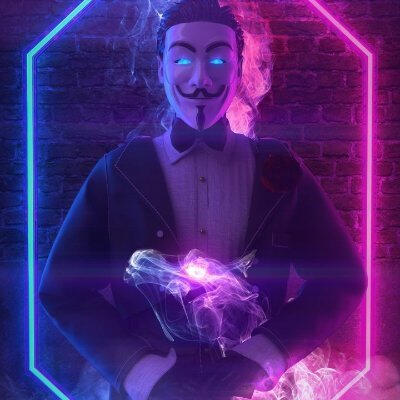 MrJoryStewartBaxter
