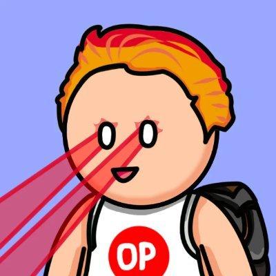 @DougO68MO